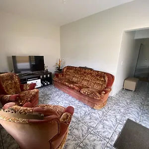 Casa Em , Caldas Novas Brasil