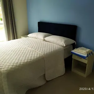 Cobertura Do Pontal , Arraial do Cabo Brasil